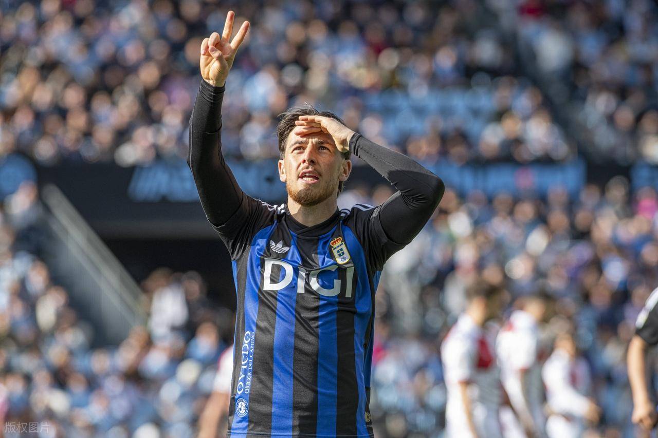 3-0大冷门,西甲第6遭西甲第20掀翻,倒数第一迎来2连胜